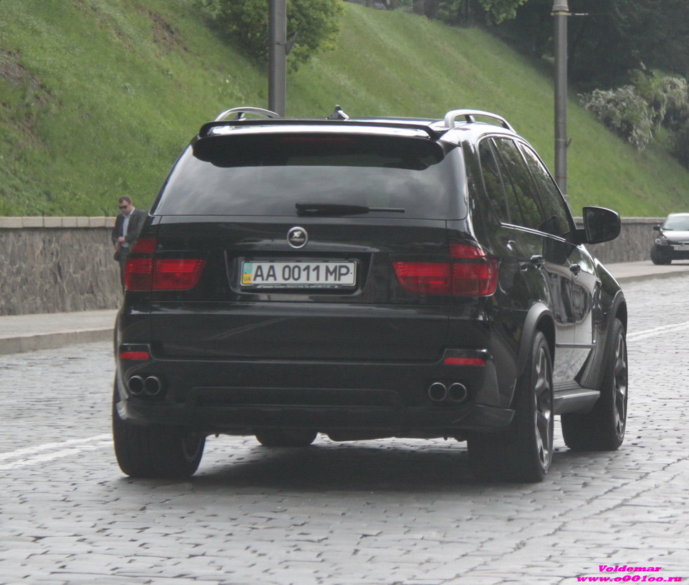 Подборка автономеров от voldemar - Фотографии автомобилей на o001oo.ru -  сайт о меченых властью