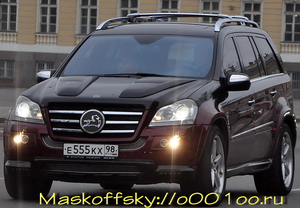 555 98. Е555мм177. О555оо177. О555оо277. 555 98.