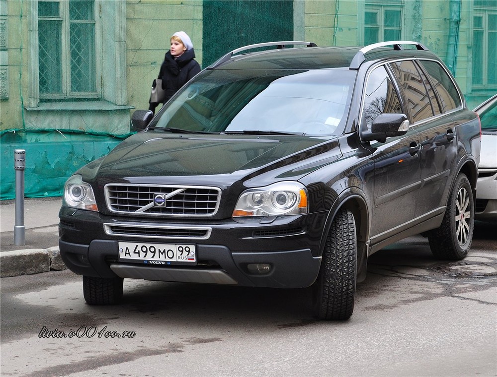 А мо. Xc99 Volvo. БМ 7028-99 Вольво. А499 МО 90. А499ае147.