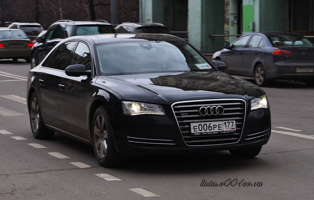 31 ре. Е351ре177. А007мо77 ликсутов. Ваз 21013 кнопки. 31 ре.