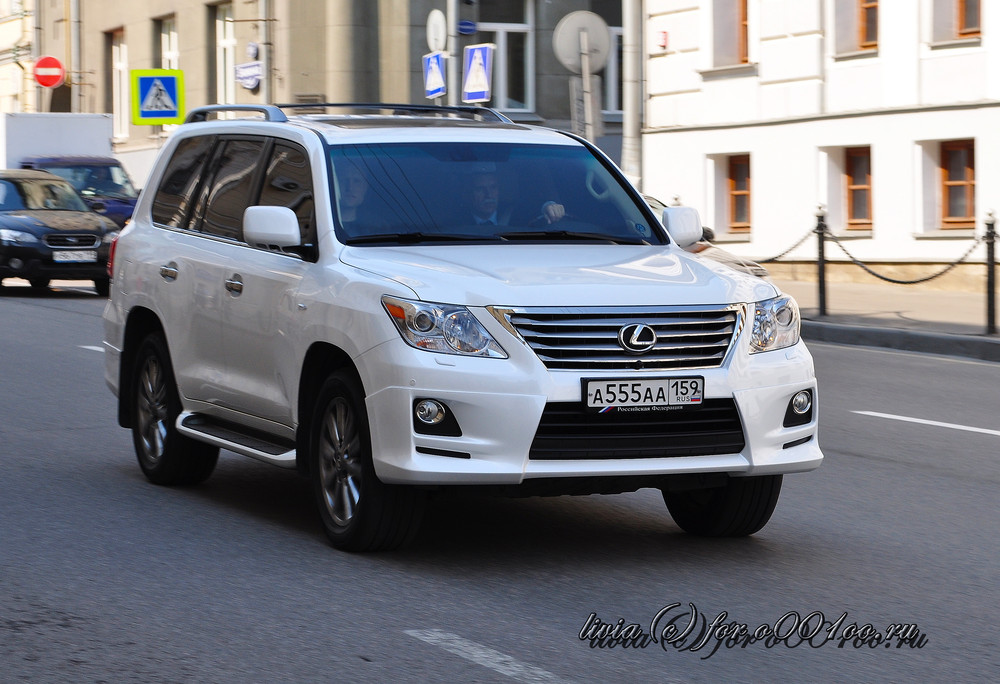 59 регион. А555аа159. Lexus lx570 а 555 АА 98. Лексус 159 регион. 59 Регион машины.